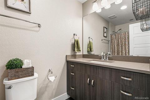 11125 E 25th Ave, Aurora, CO 80010 photo 25