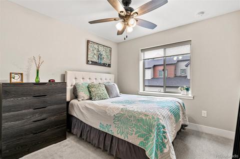11125 E 25th Ave, Aurora, CO 80010 photo 23