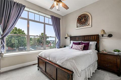11125 E 25th Ave, Aurora, CO 80010 photo 18