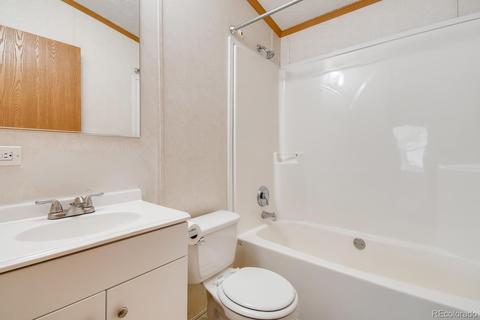 116 Wooster Dr, Firestone, CO 80520 photo 22
