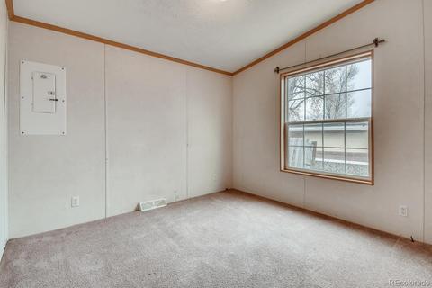 116 Wooster Dr, Firestone, CO 80520 photo 20