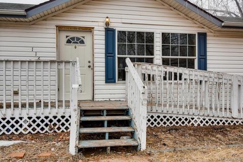 116 Wooster Dr, Firestone, CO 80520 photo 3