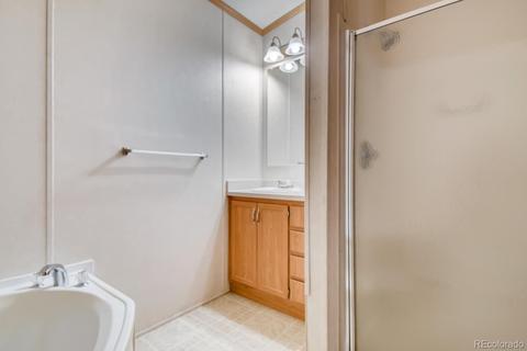 116 Wooster Dr, Firestone, CO 80520 photo 18