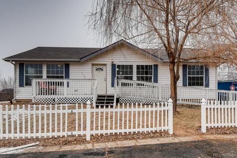 116 Wooster Dr, Firestone, CO 80520 photo 2
