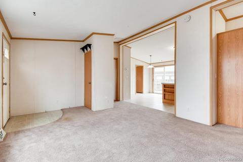 116 Wooster Dr, Firestone, CO 80520 photo 5