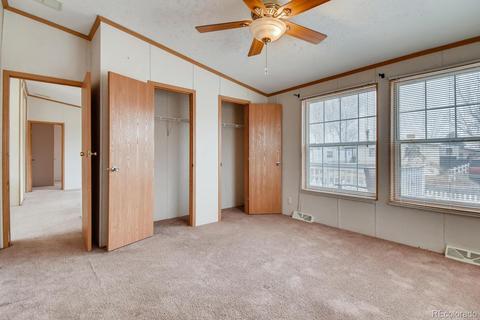 116 Wooster Dr, Firestone, CO 80520 photo 13