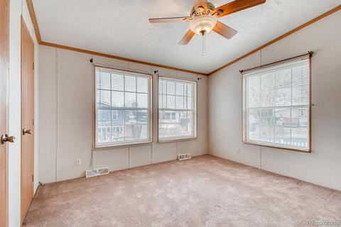 116 Wooster Dr, Firestone, CO 80520 photo 15