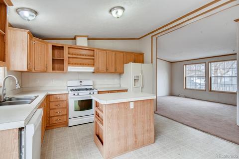 116 Wooster Dr, Firestone, CO 80520 photo 11