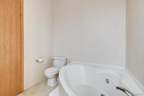116 Wooster Dr, Firestone, CO 80520 photo 17