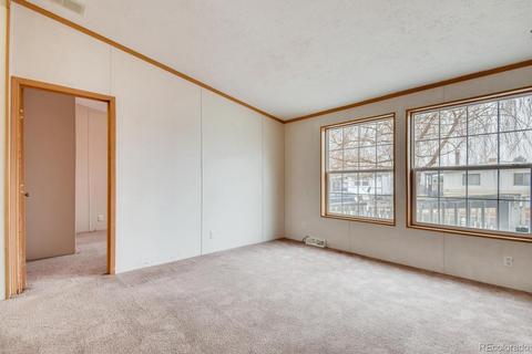 116 Wooster Dr, Firestone, CO 80520 photo 7