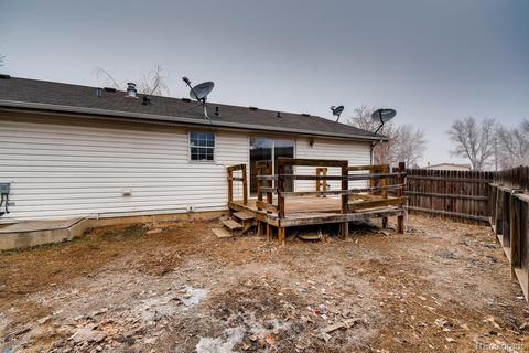 116 Wooster Dr, Firestone, CO 80520 photo 27
