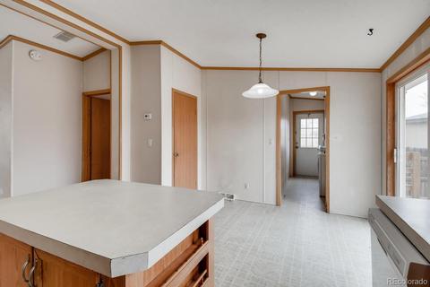 116 Wooster Dr, Firestone, CO 80520 photo 12