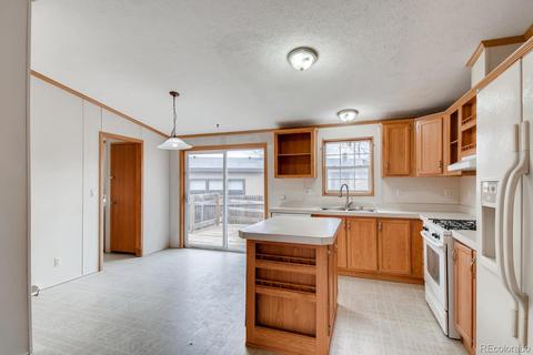 116 Wooster Dr, Firestone, CO 80520 photo 9