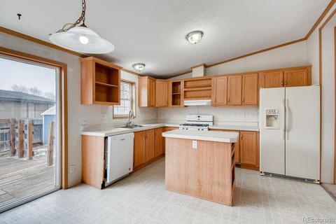 116 Wooster Dr, Firestone, CO 80520 photo 10