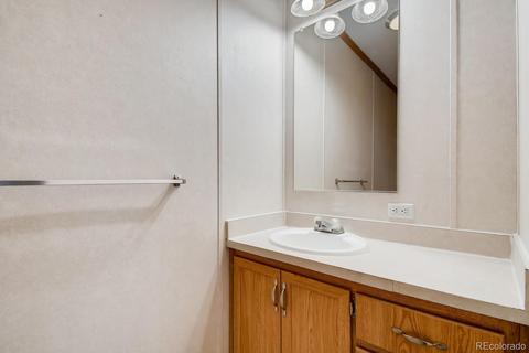 116 Wooster Dr, Firestone, CO 80520 photo 16