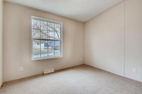 116 Wooster Dr, Firestone, CO 80520 photo 21