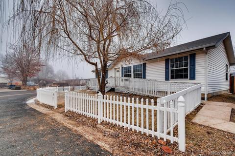 116 Wooster Dr, Firestone, CO 80520 photo 1