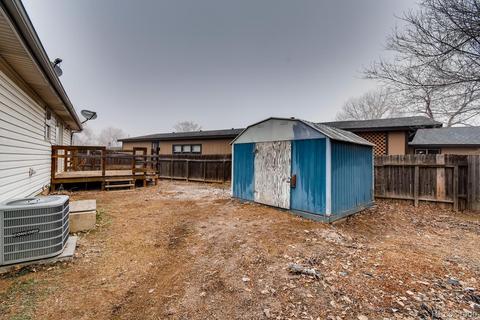 116 Wooster Dr, Firestone, CO 80520 photo 26