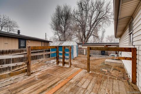 116 Wooster Dr, Firestone, CO 80520 photo 24
