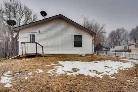 116 Wooster Dr, Firestone, CO 80520 photo 28