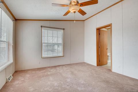 116 Wooster Dr, Firestone, CO 80520 photo 14