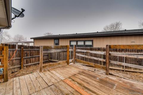 116 Wooster Dr, Firestone, CO 80520 photo 25