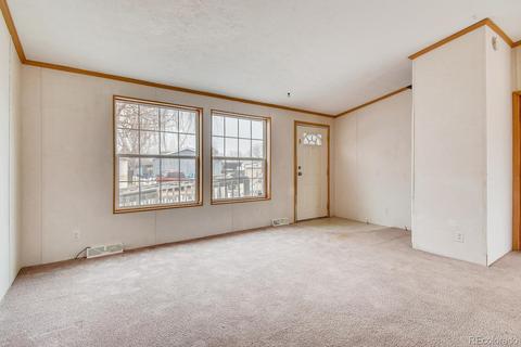 116 Wooster Dr, Firestone, CO 80520 photo 6