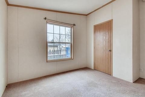 116 Wooster Dr, Firestone, CO 80520 photo 19