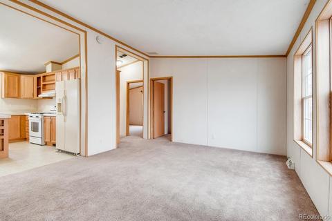 116 Wooster Dr, Firestone, CO 80520 photo 4