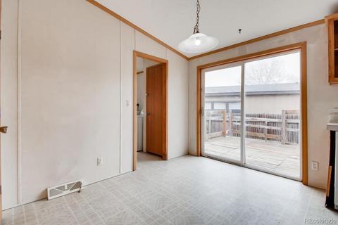 116 Wooster Dr, Firestone, CO 80520 photo 8
