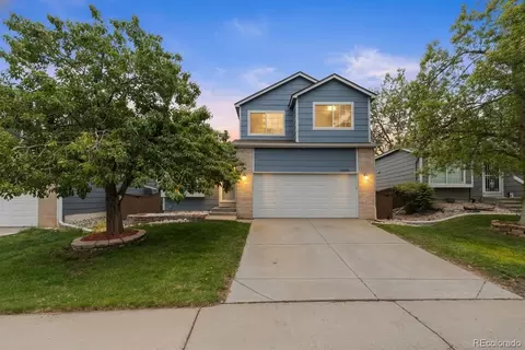10565 Hyacinth Pl, Highlands Ranch, CO 80129