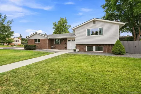 Other - 690 E Davies Ave, Centennial, CO 80122 photo 1 of 11