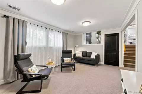 Other - 690 E Davies Ave, Centennial, CO 80122 photo 6 of 11