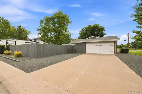 Other - 690 E Davies Ave, Centennial, CO 80122 photo 10 of 11