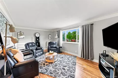 Living - 690 E Davies Ave, Centennial, CO 80122 photo 1 of 3