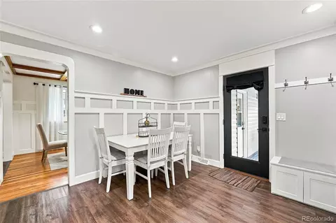 Other - 690 E Davies Ave, Centennial, CO 80122 photo 2 of 11