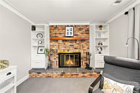 Other - 690 E Davies Ave, Centennial, CO 80122 photo 5 of 11