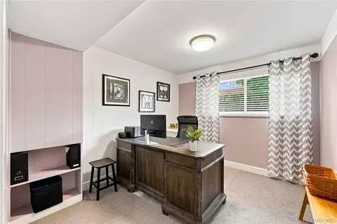 Other - 690 E Davies Ave, Centennial, CO 80122 photo 7 of 11