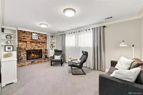 Other - 690 E Davies Ave, Centennial, CO 80122 photo 4 of 11