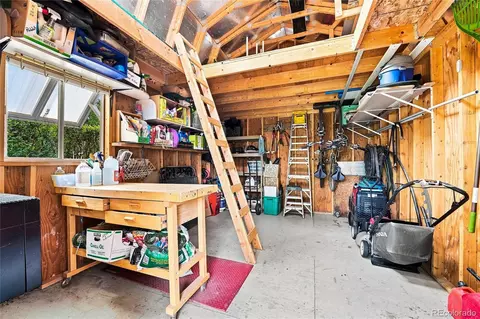 Other - 690 E Davies Ave, Centennial, CO 80122 photo 9 of 11