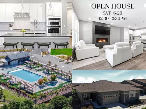 7010 Sagerock Rd, Castle Pines, CO 80108