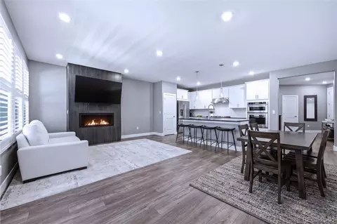 7010 Sagerock Rd, Castle Pines, CO 80108