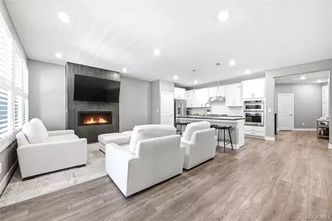 7010 Sagerock Rd, Castle Pines, CO 80108