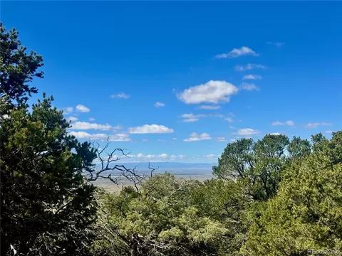 217 Lake Of The Falls Pkwy, Mosca, CO 81146