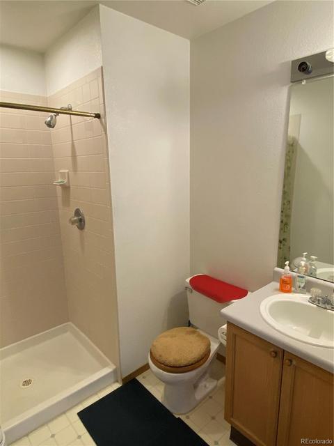 5433 Sable St, Denver, CO 80239 photo 11