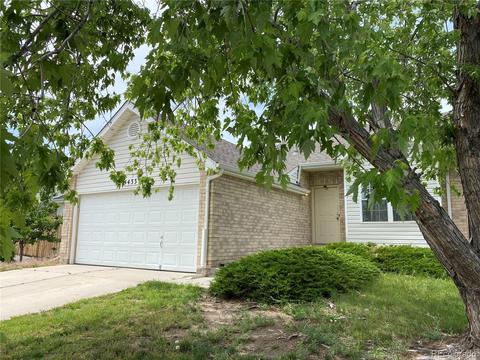 5433 Sable St, Denver, CO 80239 photo 15