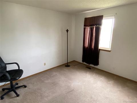 5433 Sable St, Denver, CO 80239 photo 10