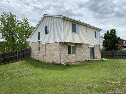 5433 Sable St, Denver, CO 80239 photo 13