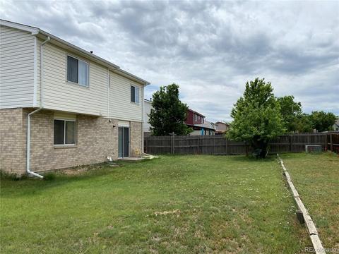 5433 Sable St, Denver, CO 80239 photo 14