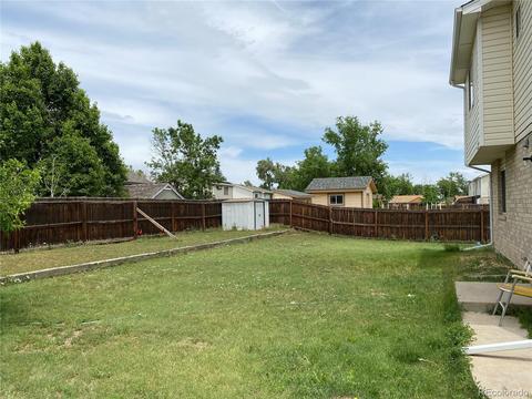 5433 Sable St, Denver, CO 80239 photo 12